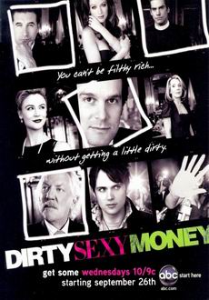 "Dirty Sexy Money" [S02] DVDRip.XviD-REWARD